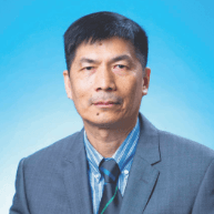 Youfu Li