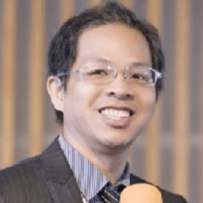 Wen-Huang Cheng