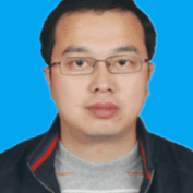 Xiaohu Tang