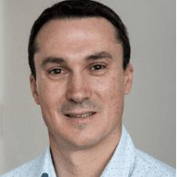 Eric van Hullebusch