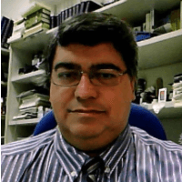 Roberto San Jose