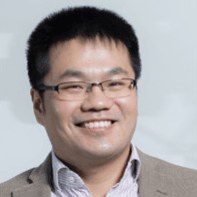 Bo Li