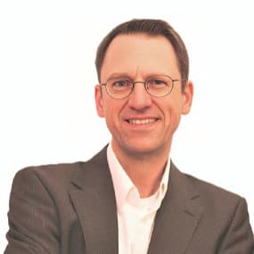 Holger Frohlich