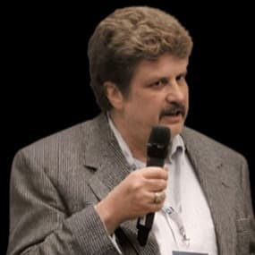 Kurt Pflughoeft