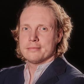 Jan Mikolon