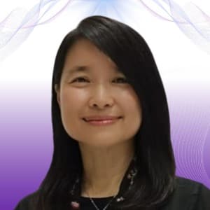 Dr Poh Leng Eu