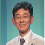Takashige Omatsu