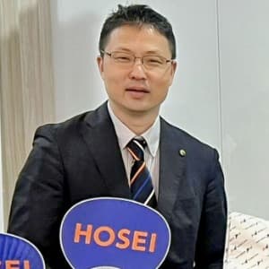 Tomonori Kato