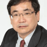 Hai Yang