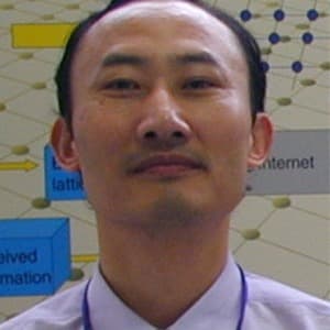 Hong Shen