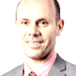 Saad Mekhilef