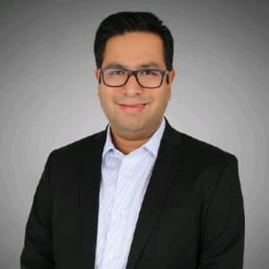 Hakim Datawala