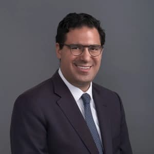 Jad Ellawn