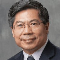 Hao Zhang