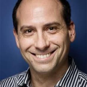 Matthias Fuchs