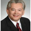 Richard M Navarro