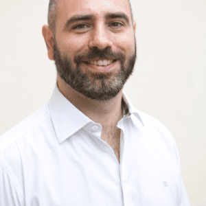 Alessio Pinzone