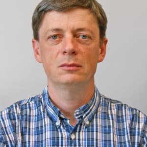 Laszlo Adam