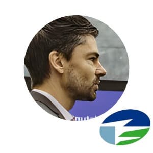 Christoph  Neumann