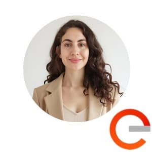 Susana  Alcaraz
