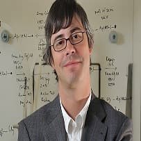 Rui L. Reis