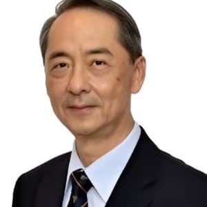Eng Hin Lee