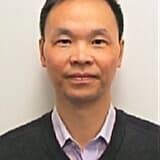 Huiyu Zhou