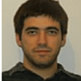 Dr. Vuk Radmilovic