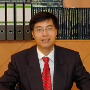 Zhongxiang Shen