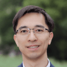 Xiaolin Zheng