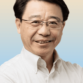 Zhi Ning Chen