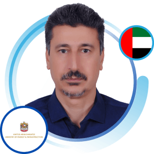 Asdam Alghezawi