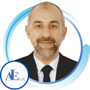 Prof. Ashraf M. Elmoustafa