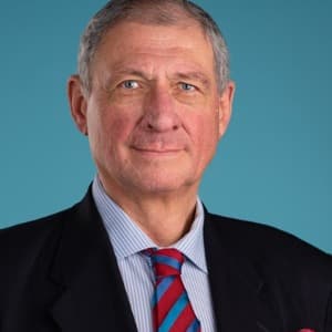 Laszlo  T. Koczy