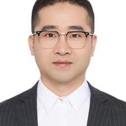Xuanle Ren