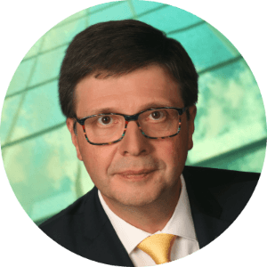 Franz Haas