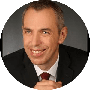 Martin Tschandl