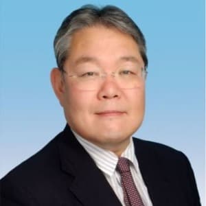 Tadashi Dohi