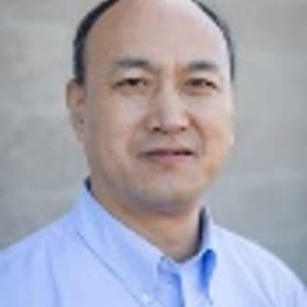 Yangquan Chen