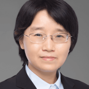 Manhua Liu