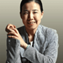 Yongping Li