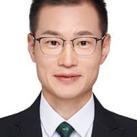 Guan Gui