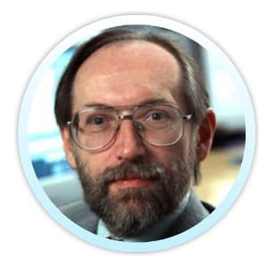 Witold Pedrycz