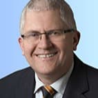 Juergen Czarske