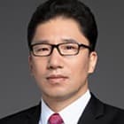 Hongbo Sun