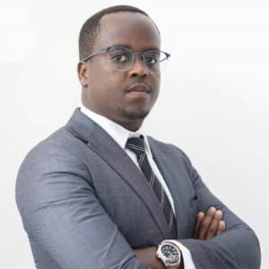 Titus Sum
