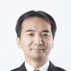 Hironori Washizaki