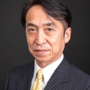 Makoto Iwasaki