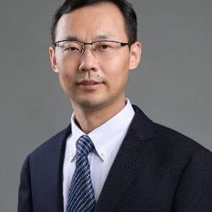 Qingsong XU