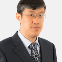 Xiaoli Li